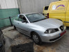 SEAT IBIZA (6L1) — автомобиль-донор на запчасти 