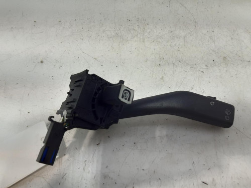 MANDO LIMPIA SEAT ALTEA (5P1) 