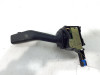 MANDO LIMPIA SEAT ALTEA (5P1) 
