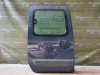 PUERTA LATERAL CORREDERA DERECHA Renault KANGOO I (F/KC0) 