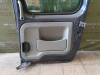 PUERTA LATERAL CORREDERA DERECHA Renault KANGOO I (F/KC0) 