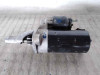 MOTOR ARRANQUE Audi A6 AVANT (4B5) 