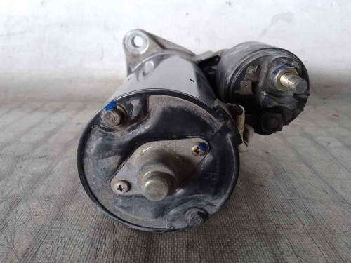 MOTOR ARRANQUE Audi A6 AVANT (4B5) 
