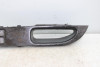 MANDO ELEVALUNAS DELANTERO IZQUIERDO Seat IBIZA (6L1) 