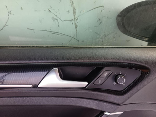 MANDO RETROVISOR Volkswagen GOLF VII (5G1/BE1) 