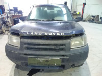 LAND ROVER FREELANDER (LN)