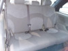 LAND ROVER FREELANDER (LN) — vehículo donante para recambios 