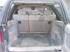 LAND ROVER FREELANDER (LN) — vehículo donante para recambios 