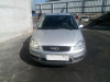 FORD FOCUS C-MAX (CAP)(2003) 