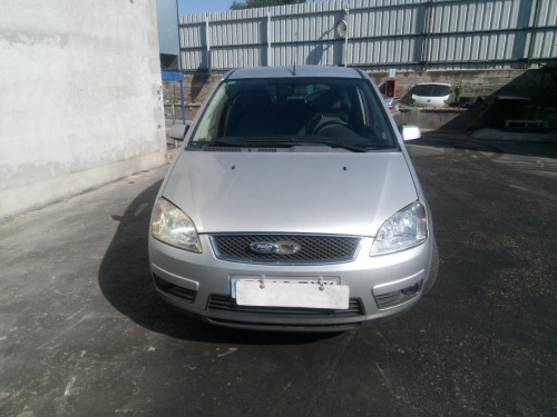  FORD FOCUS C-MAX (CAP)(2003) 