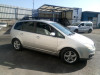  FORD FOCUS C-MAX (CAP)(2003) 