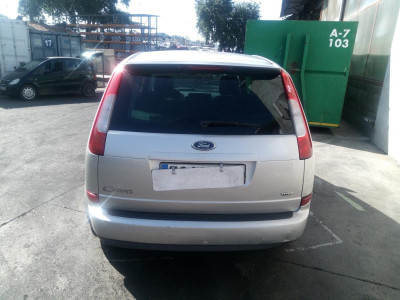 FORD FOCUS C-MAX (CAP)(2003)