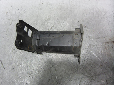 SOPORTE PARAGOLPES TRASERO, TOYOTA, AVENSIS CROSS SPORT (T27)