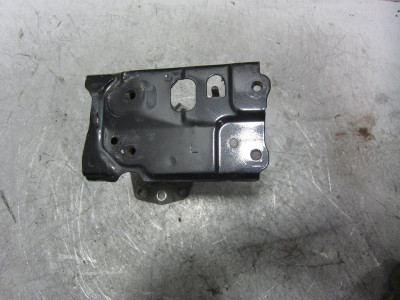 SOPORTE PARAGOLPES TRASERO, TOYOTA, AVENSIS CROSS SPORT (T27)