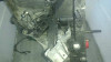  CAJA CAMBIOS RENAULT MEGANE II CLASSIC BERLINA 