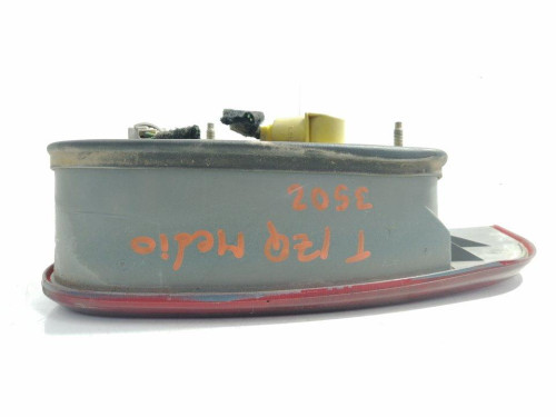  PILOTO TRASERO CENTRAL FIAT ULYSSE (121) 