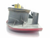  PILOTO TRASERO CENTRAL FIAT ULYSSE (121) 