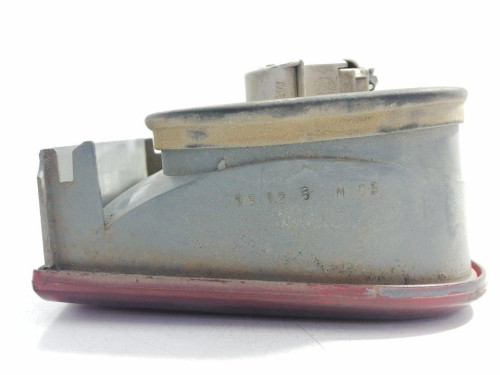  PILOTO TRASERO CENTRAL FIAT ULYSSE (121) 