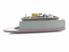  PILOTO TRASERO CENTRAL FIAT ULYSSE (121) 