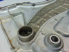  TAPA DISTRIBUCION HYUNDAI SONATA (NF) 