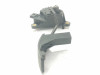  POTENCIOMETRO PEDAL NISSAN QASHQAI (J10) 