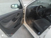  SEAT IBIZA (6K1) 