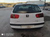  SEAT IBIZA (6K1) 