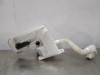  DEPOSITO LIMPIA AUDI A3 CABRIO (8VE) 