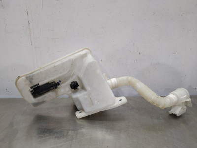 DEPOSITO LIMPIA, AUDI, A3 CABRIO (8VE)