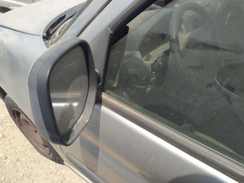 RETROVISOR IZQUIERDO CITROEN BERLINGO 