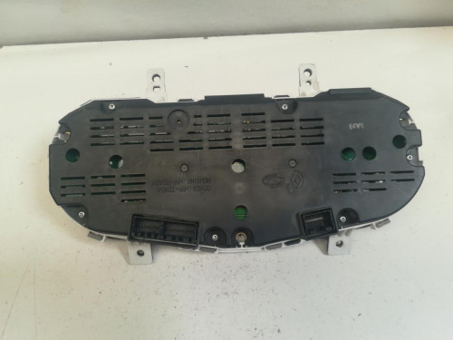  CUADRO INSTRUMENTOS RENAULT KOLEOS I 