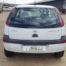 Opel Corsa C (2000->) SIN IDENTIFICAR