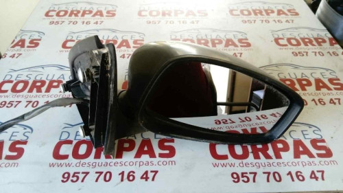RETROVISOR DERECHO Fiat STILO (192) 