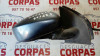 RETROVISOR DERECHO Fiat STILO (192) 