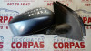 RETROVISOR DERECHO Fiat STILO (192) 