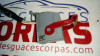 RETROVISOR DERECHO Fiat STILO (192) 