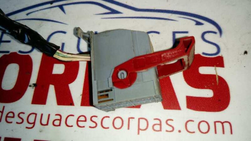 RETROVISOR DERECHO Fiat STILO (192) 