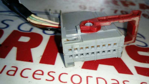RETROVISOR DERECHO Fiat STILO (192) 
