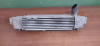 INTERCOOLER KIA SORENTO (BL) 