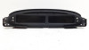 CUADRO INSTRUMENTOS Citroen XSARA PICASSO 