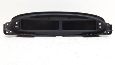 CUADRO INSTRUMENTOS, Citroen, XSARA PICASSO