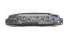 CUADRO INSTRUMENTOS Citroen XSARA PICASSO 
