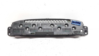 CUADRO INSTRUMENTOS, Citroen, XSARA PICASSO