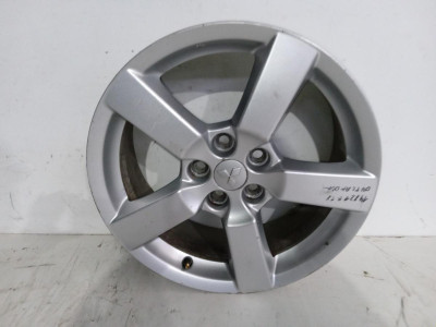 LLANTA, MITSUBISHI, OUTLANDER (CW0)