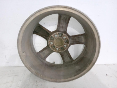 LLANTA, MITSUBISHI, OUTLANDER (CW0)