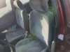  NISSAN ALMERA (N15) 