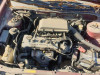  NISSAN ALMERA (N15) 
