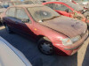  NISSAN ALMERA (N15) 