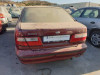  NISSAN ALMERA (N15) 