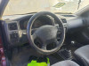  NISSAN ALMERA (N15) 